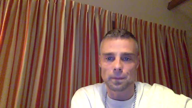 DutchTatBoy strip Webcam SHOW @ Cam4 23-11-2025