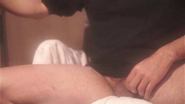 ERbtm fuckhard Webcam SHOW @ Cam4 24-11-2025
