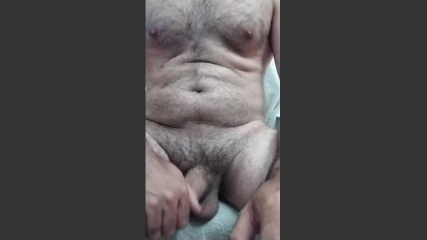 Elferchosoy
