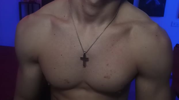 Frabroker kinky Webcam SHOW @ Cam4 23-11-2025