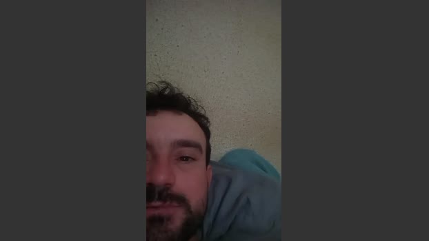 Garotogostoso34 bigass Webcam SHOW @ Cam4 24-11-2025