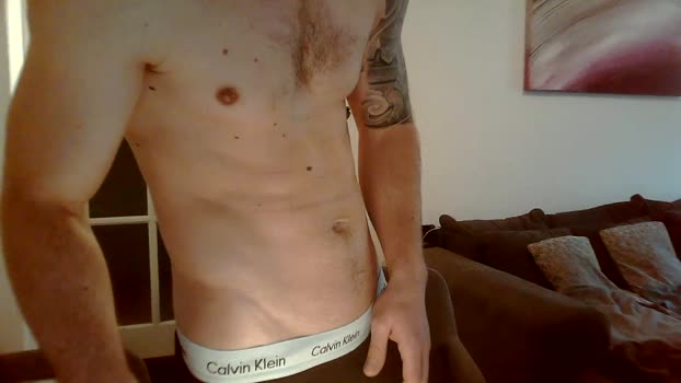 GuyFromNextDoor jerkoff Webcam SHOW @ Cam4 24-11-2025