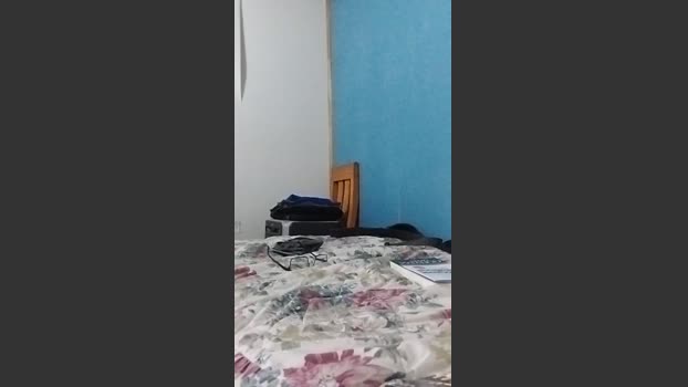 Hanroll blowjob Webcam SHOW @ Cam4 24-11-2025