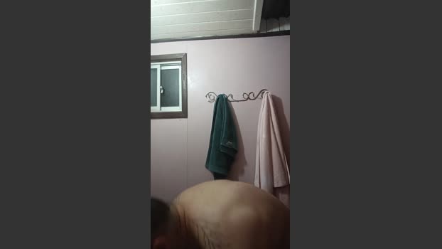 Hanroll sexykitty Webcam SHOW @ Cam4 24-11-2025