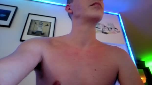 HuGo4K sexykitty Webcam SHOW @ Cam4 23-11-2025