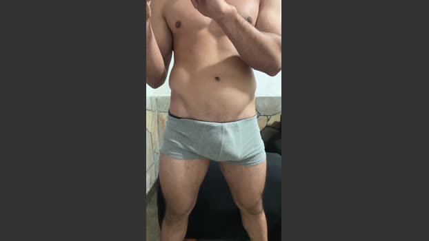 Javii75 nude Webcam SHOW @ Cam4 23-11-2025
