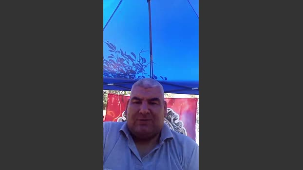 Juan40activo jerkoff Webcam SHOW @ Cam4 23-11-2025