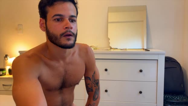 LCSCERQ juicy Webcam SHOW @ Cam4 23-11-2025