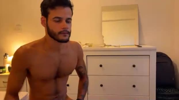 LCSCERQ harddick Webcam SHOW @ Cam4 23-11-2025