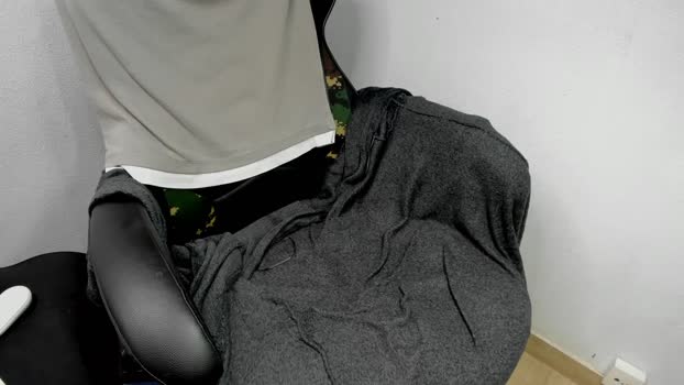 Layneinchains deep Webcam SHOW @ Cam4 23-11-2025