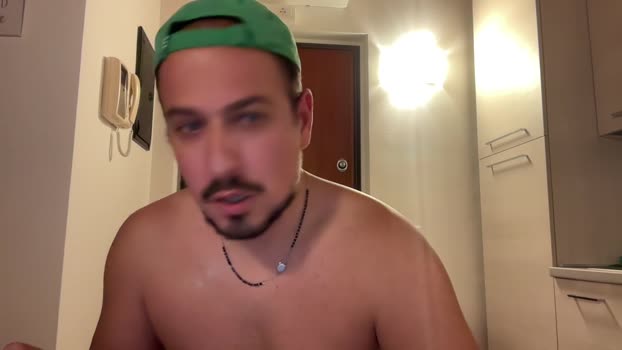 Legolar bj-dildo Webcam SHOW @ Cam4 23-11-2025