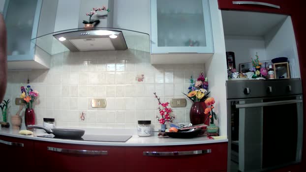 LupoBarbuto bj-dildo Webcam SHOW @ Cam4 24-11-2025