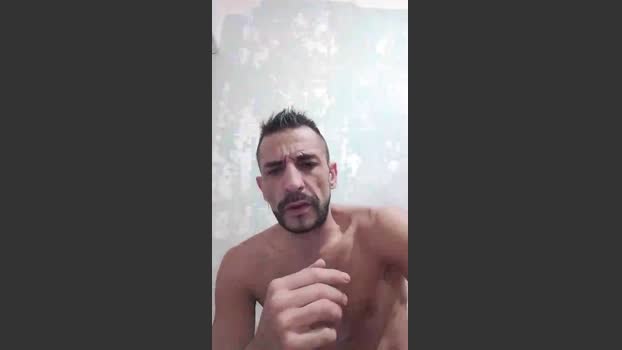 Macarraxl Cam Webcam SHOW @ Cam4 24-11-2025