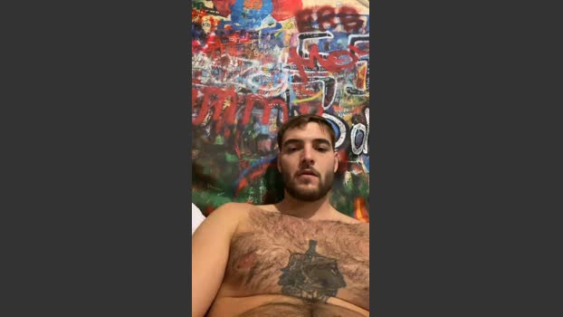 Machetero9 bigtoys Webcam SHOW @ Cam4 23-11-2025