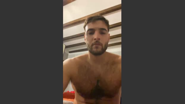 Machetero9 beautiful Webcam SHOW @ Cam4 23-11-2025