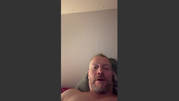 Mannfredfick toy Webcam SHOW @ Cam4 24-11-2025