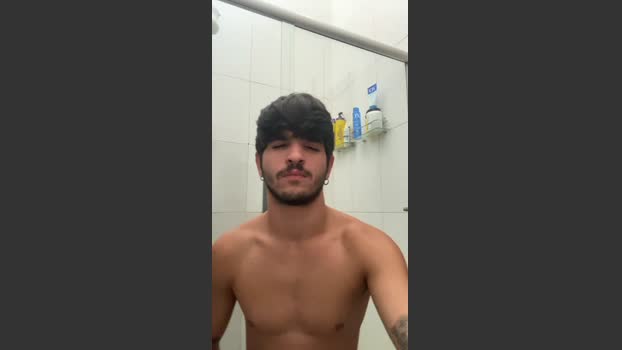 Mauriciobueno20 show Webcam SHOW @ Cam4 23-11-2025