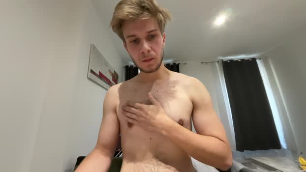 Mechot72x dirty Webcam SHOW @ Cam4 24-11-2025
