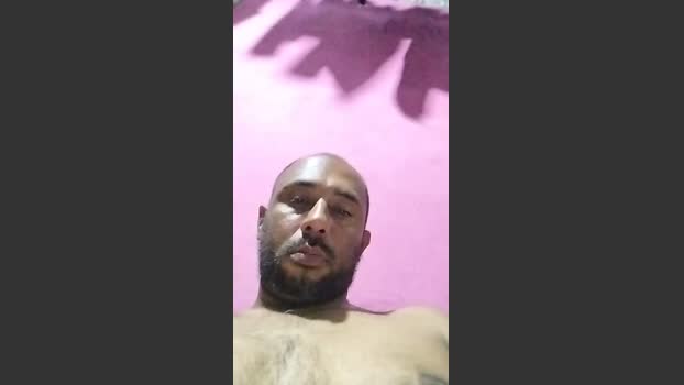 Morbo235 fuckher Webcam SHOW @ Cam4 24-11-2025
