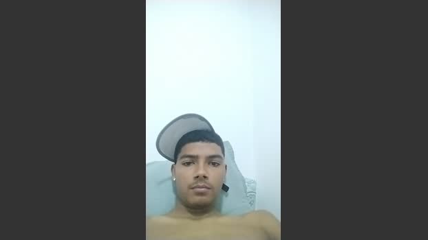 Morenogiga naughty Webcam SHOW @ Cam4 23-11-2025