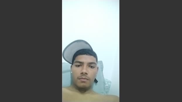 Morenogiga bigload Webcam SHOW @ Cam4 23-11-2025