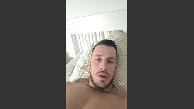 Mrfitdanny legs Webcam SHOW @ Cam4 24-11-2025