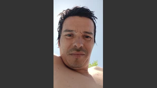 Mrmcfly1 Show Webcam SHOW @ Cam4 24-11-2025