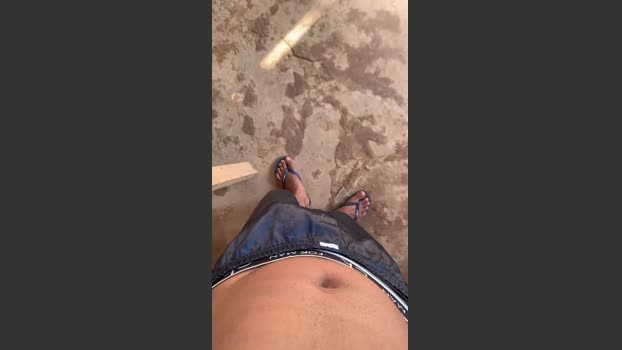 NovinSafdoBR striptease Webcam SHOW @ Cam4 23-11-2025