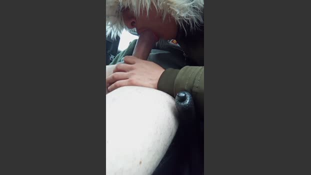 OttavioCavallo horny Webcam SHOW @ Cam4 24-11-2025