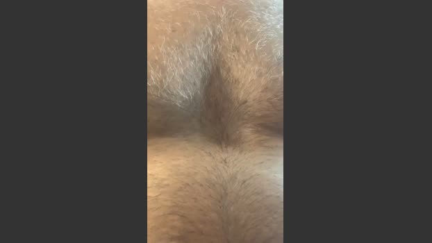 PabloShow850 analtoy Webcam SHOW @ Cam4 23-11-2025