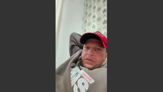 Patrick2584 gag Webcam SHOW @ Cam4 23-11-2025