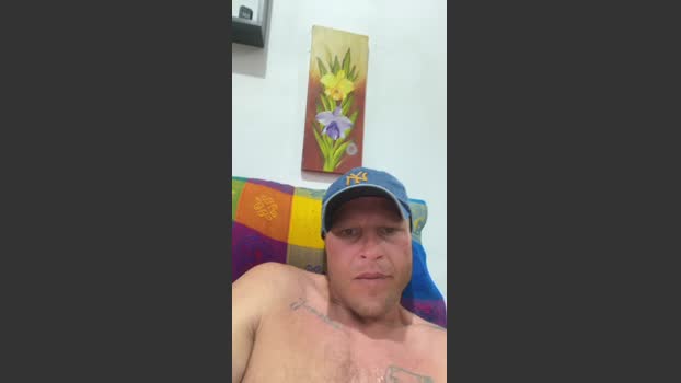 Patrick2584 naughty Webcam SHOW @ Cam4 24-11-2025