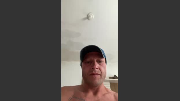Patrick2584 analsex Webcam SHOW @ Cam4 24-11-2025