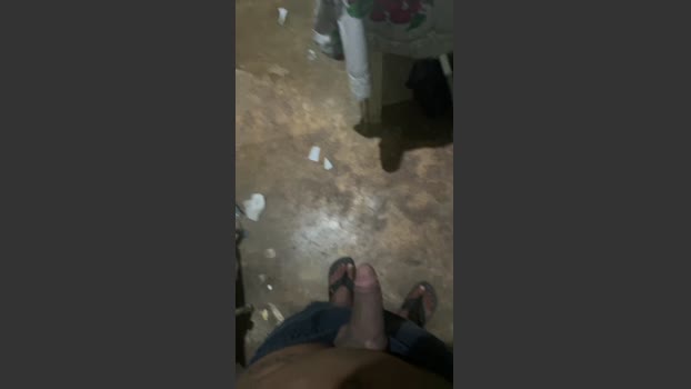 Pau_preto00 Naked Webcam SHOW @ Cam4 24-11-2025