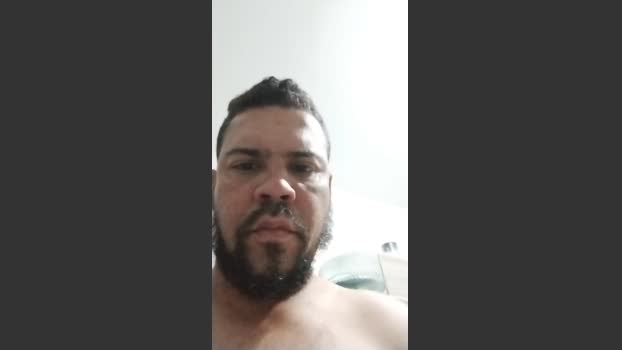 Paugrossopau gag Webcam SHOW @ Cam4 24-11-2025