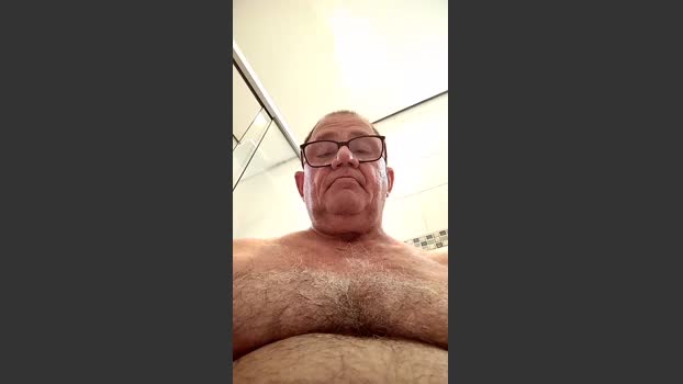 Pis61 Download Webcam SHOW @ Cam4 23-11-2025