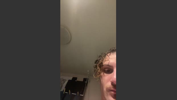 Porcellone22 dirty Webcam SHOW @ Cam4 23-11-2025