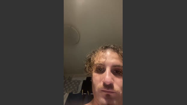 Porcellone22 dirty Webcam SHOW @ Cam4 23-11-2025