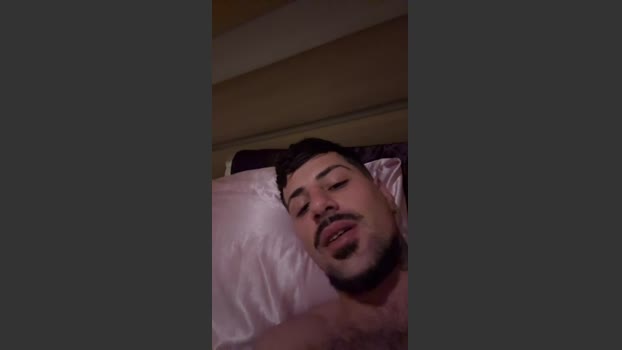 Psyco2324 jackoff Webcam SHOW @ Cam4 23-11-2025