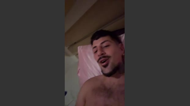 Psyco2324 analtoy Webcam SHOW @ Cam4 23-11-2025