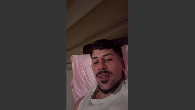 Psyco2324 kink Webcam SHOW @ Cam4 23-11-2025