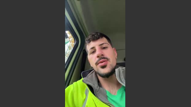 Psyco2324 gay Webcam SHOW @ Cam4 24-11-2025