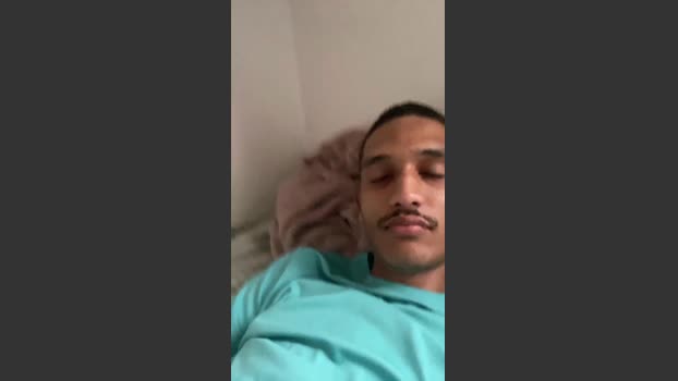 Rafael_sexyl analtoy Webcam SHOW @ Cam4 23-11-2025