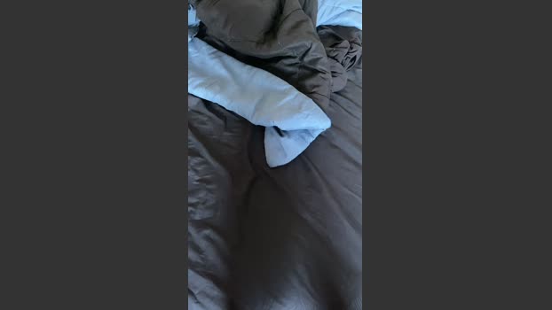 RenatoyDiego deepthroat Webcam SHOW @ Cam4 23-11-2025