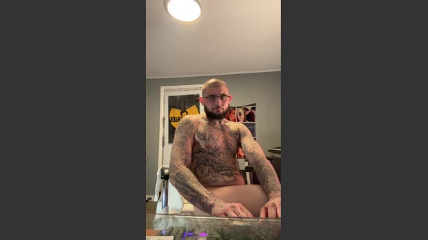 Rivard444 bicurious Webcam SHOW @ Cam4 24-11-2025