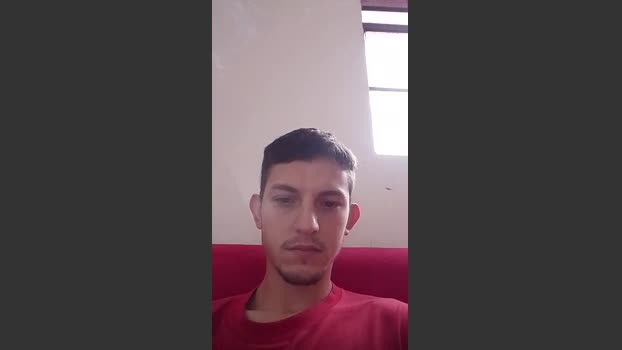 SDOlyver nude Webcam SHOW @ Cam4 24-11-2025