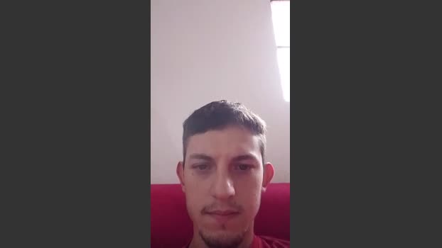 SDOlyver oral Webcam SHOW @ Cam4 24-11-2025