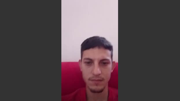 SDOlyver suckcock Webcam SHOW @ Cam4 24-11-2025