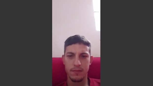 SDOlyver fuckme Webcam SHOW @ Cam4 24-11-2025