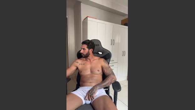 Saradoalto23 love Webcam SHOW @ Cam4 23-11-2025